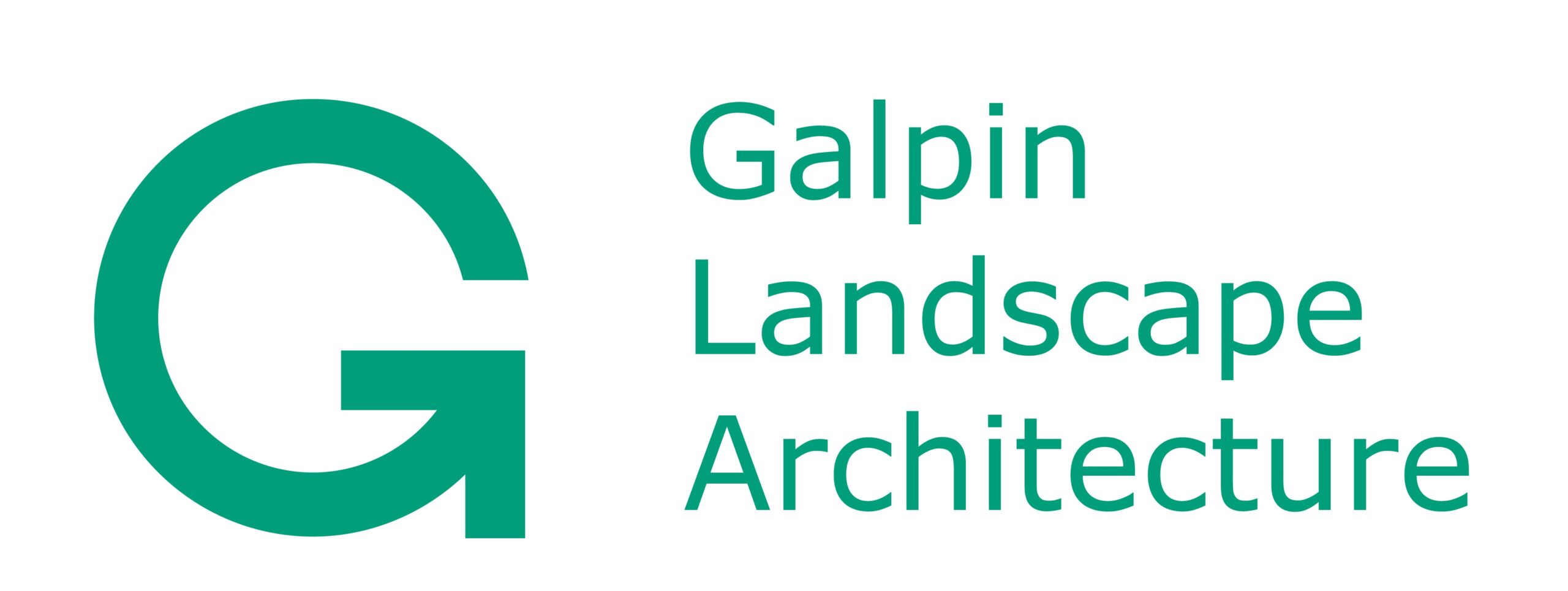 Galpin Landscape Architecture